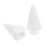 2 pointes de stylet capacitives de rechange pour écran tactile (sans marque) 6