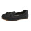 Γυναικεία Slip-on Παπούτσια Guttear, Άνετα & Ελαφριά Μοκασίνια, Slip-Ons, Παπούτσια για 1