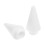 2 pointes de stylet capacitives de rechange pour écran tactile (sans marque) 4