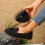 Γυναικεία Slip-on Παπούτσια Guttear, Άνετα & Ελαφριά Μοκασίνια, Slip-Ons, Παπούτσια για 6