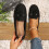Γυναικεία Slip-on Παπούτσια Guttear, Άνετα & Ελαφριά Μοκασίνια, Slip-Ons, Παπούτσια για 7