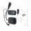 Flash Trigger,Wireless Remote Receiver 16-Channel Studio Wireless Radirus 16-Channel Enhanced Studio Receiver 16-Channel Enhanced 1