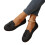 Γυναικεία Slip-on Παπούτσια Guttear, Άνετα & Ελαφριά Μοκασίνια, Slip-Ons, Παπούτσια για 5
