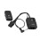 Flash Trigger,Wireless Remote Receiver 16-Channel Studio Wireless Radirus 16-Channel Enhanced Studio Receiver 16-Channel Enhanced 5