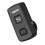 Flash Trigger,Wireless Remote Receiver 16-Channel Studio Wireless Radirus 16-Channel Enhanced Studio Receiver 16-Channel Enhanced 4