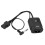Flash Trigger,Wireless Remote Receiver 16-Channel Studio Wireless Radirus 16-Channel Enhanced Studio Receiver 16-Channel Enhanced 3