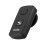 Flash Trigger,Wireless Remote Receiver 16-Channel Studio Wireless Radirus 16-Channel Enhanced Studio Receiver 16-Channel Enhanced 6