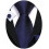 Men's Silk Tie Extra Long Solid Color Wedding Necktie 1