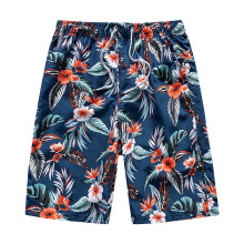 Pantaloncini da corsa atletici da uomo, ad asciugatura rapida, per allenamento, leggeri, per palestra, basket, escursionismo, taglie forti.