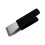 Badminton stringing clamp 5-prong universal grip 5