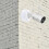 Waterproof Outdoor Camera Junction Box with Metal Mounts 3