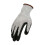 Schnittfeste Handschuhe, Schutzklasse 5, Gartenarbeitshandschuhe 1 3