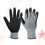 Schnittfeste Handschuhe, Schutzklasse 5, Gartenarbeitshandschuhe 1 4