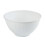 Lightweight Flexible Mixing Bowls for Kitchen – Large Capacity, Durable, Multi-use for Prep, Baking & Cooking 2