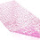 Antislip badmat met kiezelstructuur, 35 x 16 inch, machine 1