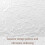 King Quilt Set White Vintage Damask 3-Piece 4