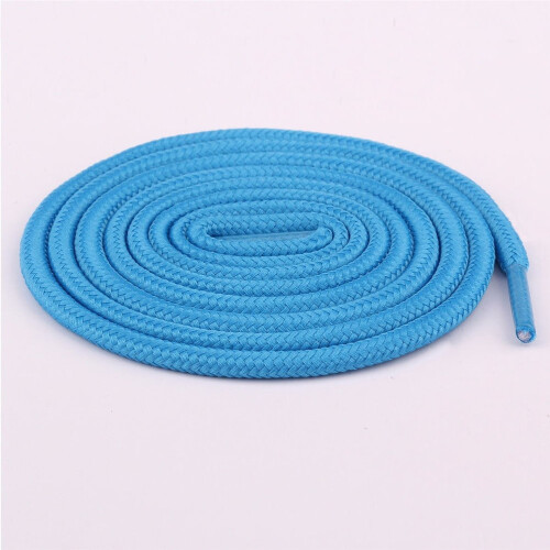 30PCS Replacement Shoelaces for Skates Polyester and Daily Use 1