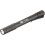 66118 Stylus Pro Penlight 100 Lumen Black 1