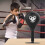Desktop Punch Bag with Suction Cup for Stress Relief 7