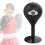 Desktop Punching Bag with Suction Cup for Stress Relief 2