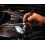 66118 Stylus Pro Penlight 100 Lumen Black 2