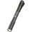 66118 Stylus Pro Penlight 100 Lumen Black 5