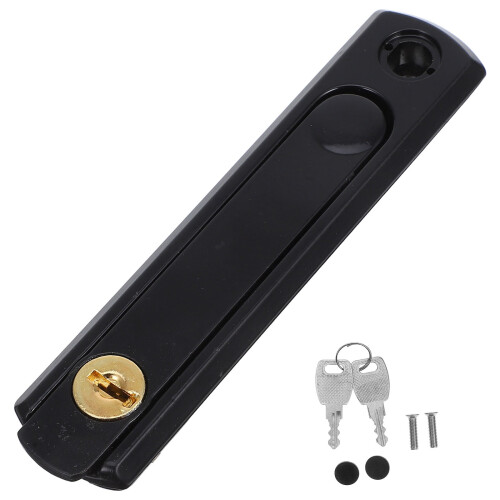 Window Lock Window Security Lock Window Hardware Window Parts and Hardware Replacement Window Parts Window Safety Locks