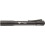 66118 Stylus Pro Penlight 100 Lumen Black 3