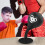 Desktop Punch Bag with Suction Cup for Stress Relief 4