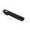 Window Lock Window Security Lock Window Hardware Window Parts and Hardware Replacement Window Parts Window Safety Locks 2