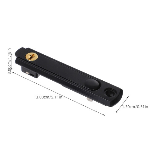 Window Lock Window Security Lock Window Hardware Window Parts and Hardware Replacement Window Parts Window Safety Locks 1