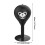 Desktop Punch Bag with Suction Cup for Stress Relief 3