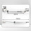 1 Pcs Heavy Duty Door Closer Durable, Adjustable, Quiet-Closing with Hold-Open Feature 3