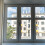 Window Lock Window Security Lock Window Hardware Window Parts and Hardware Replacement Window Parts Window Safety Locks 5