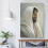 Impressão de pôster da banda LAMB OF GOD, de Greg Olsen, para decoração de quarto moderno, 50x75cm (20x30 polegadas). 5