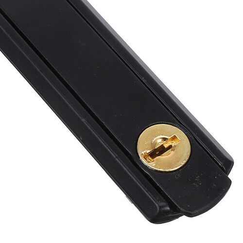 Window Lock Window Security Lock Window Hardware Window Parts and Hardware Replacement Window Parts Window Safety Locks 2