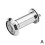 Front Door Peephole Viewer Security Cat Eye 1 Pack 4