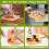 Spatule à pizza en bambou de 30 cm pour four Ooni 7