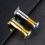 Front Door Peephole Viewer Security Cat Eye 180 5
