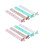 Earphone Winding Device Headphone Organizer 16 pcs 7.7x0.9 1