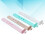 Earphone Winding Device Headphone Organizer 16 pcs 7.7x0.9 5
