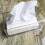 1Set Tissue Box Clear Toilet Paper Container Acrylic Rectangular For Home Use 6