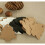 GOOHOCHY Christmas tree hang tags multipurpose 50 pcs 1