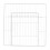 Door Cage Iron Yard Rabbit Fence Expandable Small Animals Panel White Dense Grid 4