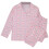 Women's Valentine's Day Pajama Set Comfortable2-Piece Long 1
