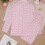 Women's Valentine's Day Pajama Set Comfortable2-Piece Long 5