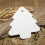 GOOHOCHY Christmas tree hang tags multipurpose 50 pcs 7
