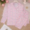 Women's Valentine's Day Pajama Set Comfortable2-Piece Long 2