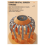 Scalp Massager with Red Light Therapy 20 Heads 3