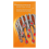 Scalp Massager with Red Light Therapy 20 Heads 8
